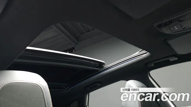 Peugeot 3008 — Фото автомобиля 19
