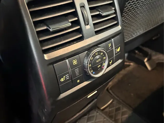BAIC Beijing Offroad BJ90 — Фото автомобиля 11