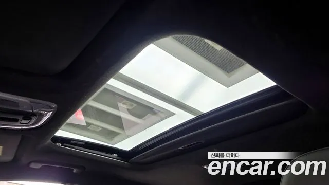 Hyundai AVANTE — Фото автомобиля 19