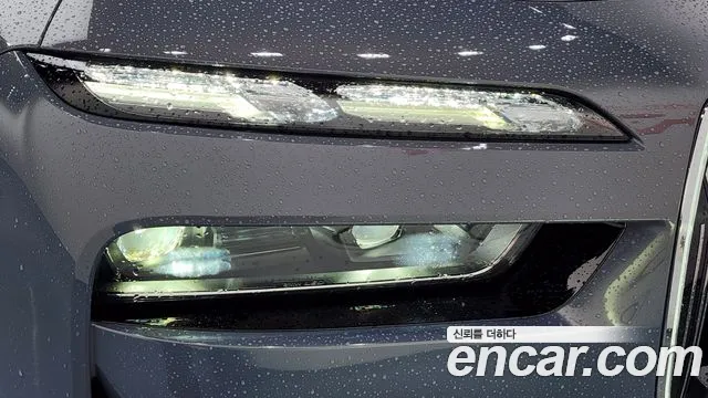 BMW 7-Series 7 серия (G70) 740i sDrive Design Pure Excellence — Фото автомобиля 6