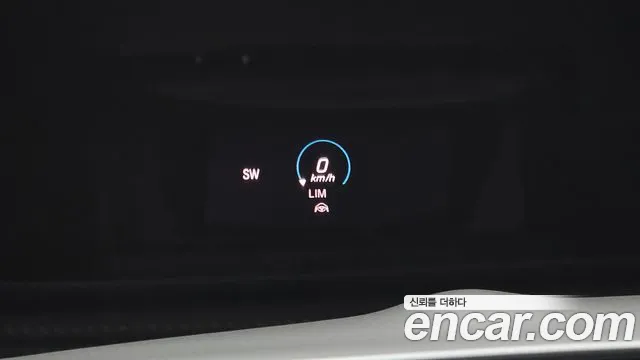 Mercedes-Benz E-Class W213 — Фото автомобиля 18