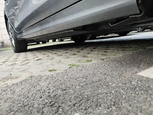 BYD Qin PLUS — Фото автомобиля 20