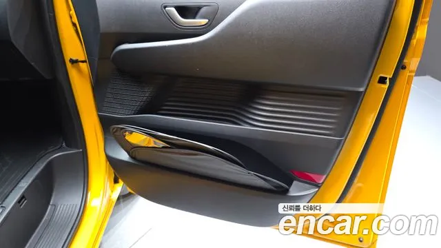 Hyundai Staria Staria L3.5 Школьный автобус — Фото автомобиля 22