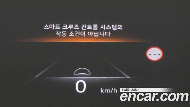 Genesis G80 Бензин 3.5 турбо AWD — Фото автомобиля 13