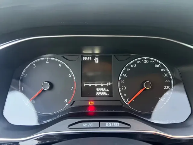Jetta VS5 — Фото автомобиля 10