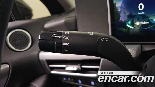 Hyundai Sonata — Фото автомобиля 28