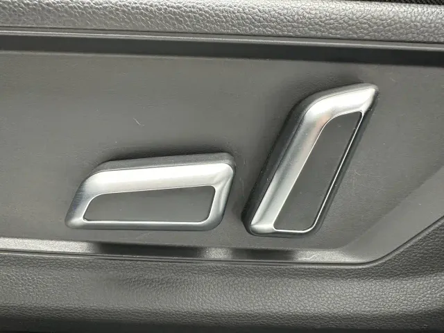 Haval Chitu — Фото автомобиля 12