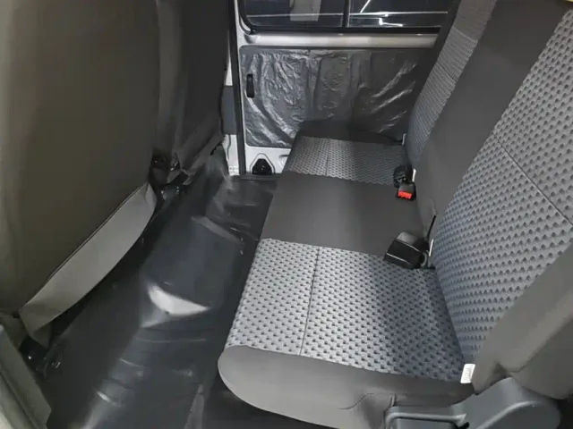 Wuling Zhiguang — Фото автомобиля 16