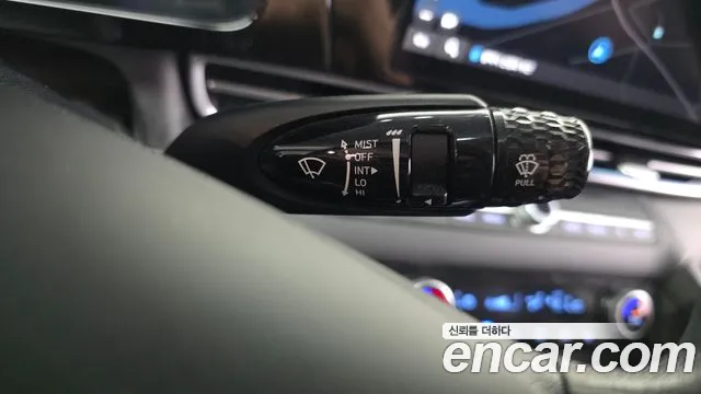 Hyundai AVANTE Новый Avante (CN7) — Фото автомобиля 25