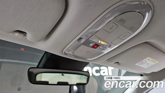 Hyundai Ioniq 5 Ioniq5 — Фото автомобиля 28