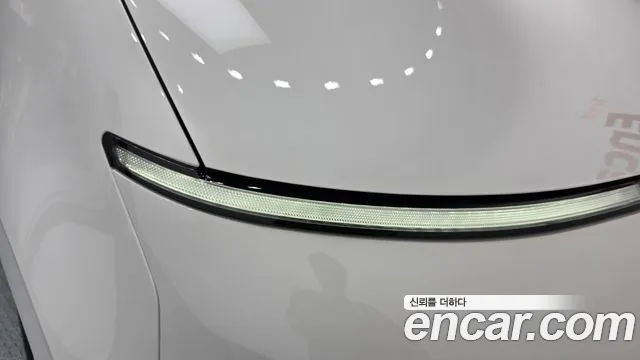 Hyundai Staria Staria — Фото автомобиля 19