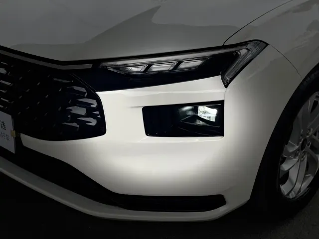 Ford Mondeo — Фото автомобиля 15