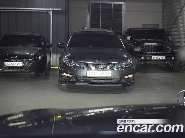 Mercedes-Benz S-Class W223 — Фото автомобиля 9