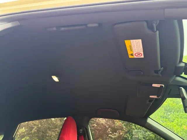 Honda Civic — Фото автомобиля 25