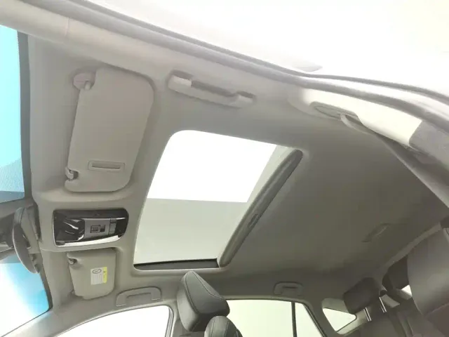 Toyota Venza — Фото автомобиля 14