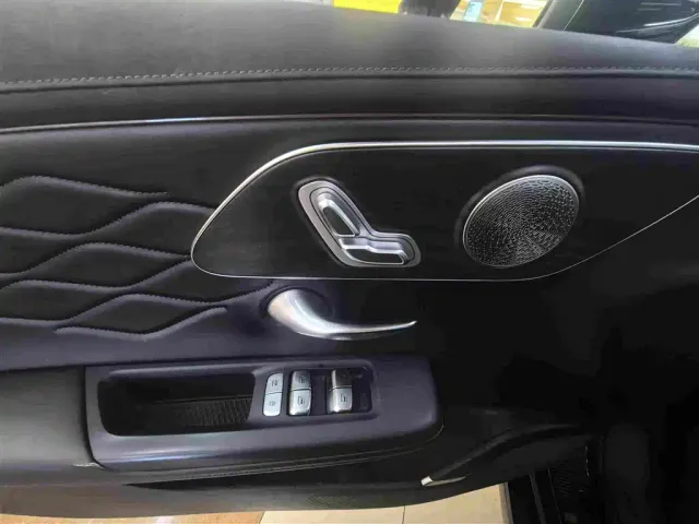Chery Arrizo 8 PRO — Фото автомобиля 12