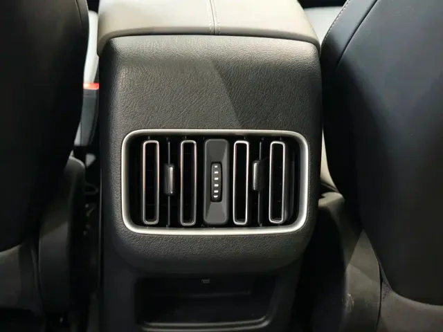 BYD Seal 05 DM-i — Фото автомобиля 10