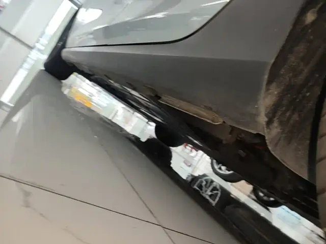 BYD Qin PLUS — Фото автомобиля 21