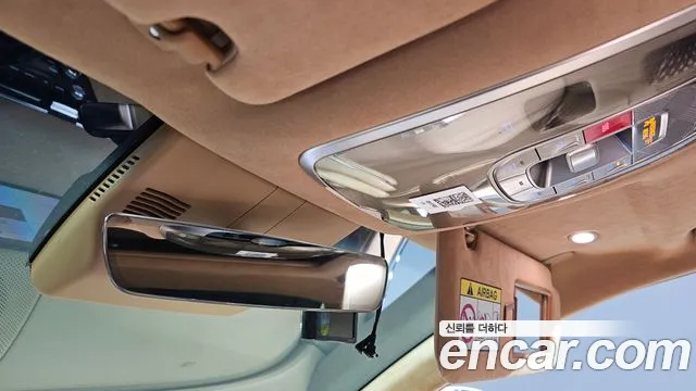 Genesis G80 Бензин 2.5 турбо AWD — Фото автомобиля 26
