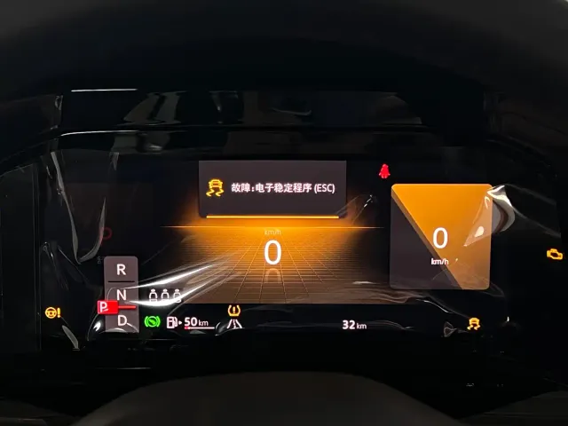Volkswagen Golf — Фото автомобиля 8