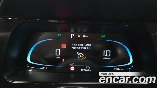 Hyundai Avante — Фото автомобиля 11