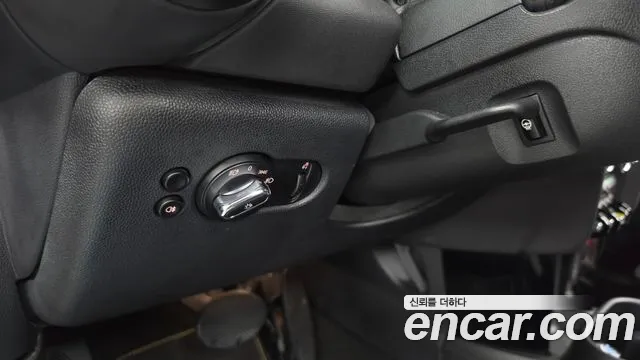 MINI Cooper Cooper Electric — Фото автомобиля 27