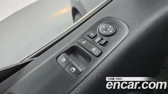 Hyundai Staria Staria Карго 5 мест — Фото автомобиля 14