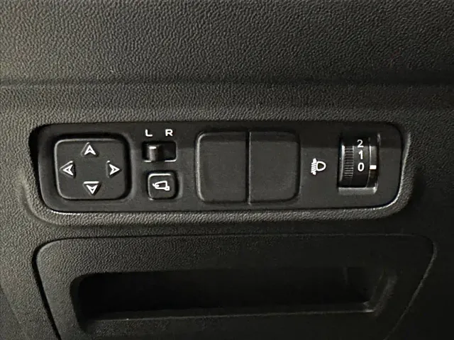 Changan CS35 Plus — Фото автомобиля 6