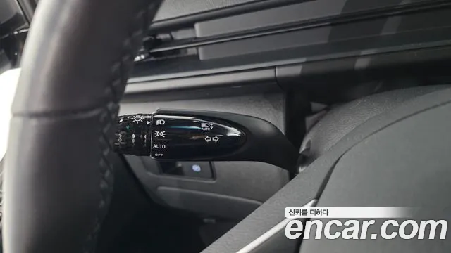 Hyundai Staria — Фото автомобиля 16