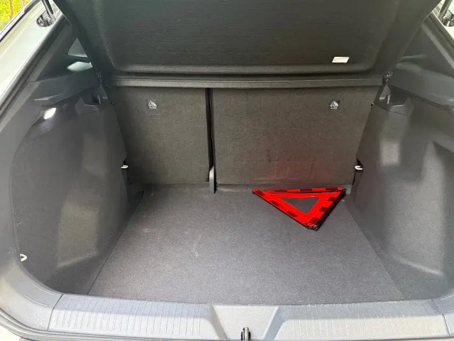 Volkswagen ID.4 CROZZ 2025 Pure Enjoyment Edition — Фото автомобиля 11