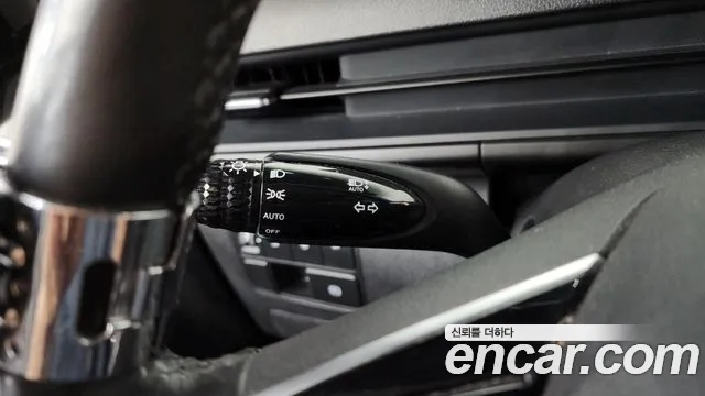 Hyundai Staria Staria Карго 3 места — Фото автомобиля 17