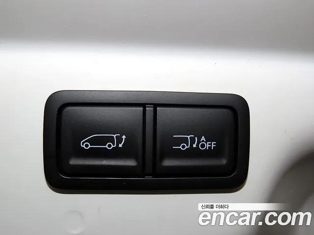 Hyundai Staria — Фото автомобиля 17