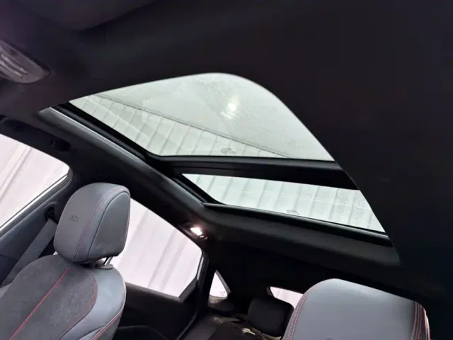 Buick Verano — Фото автомобиля 13