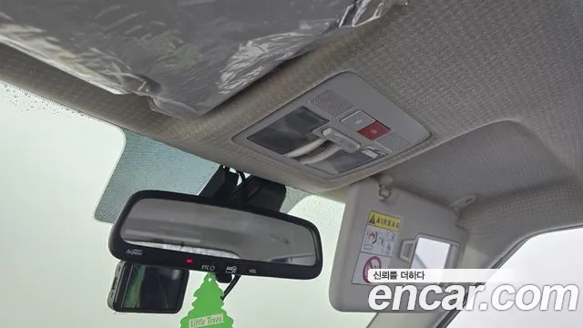 Hyundai Casper Casper Turbo Essential — Фото автомобиля 19