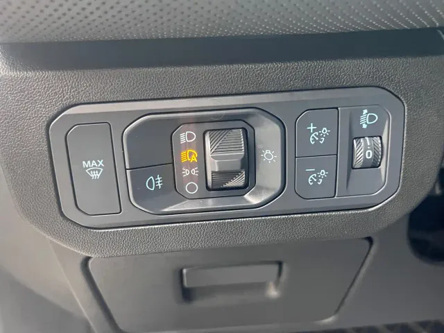 Ford Mondeo — Фото автомобиля 15
