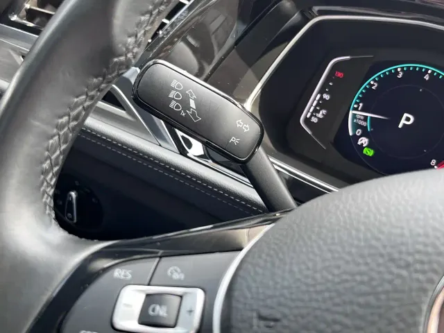 Volkswagen Sagitar — Фото автомобиля 13