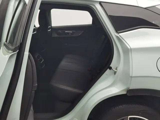 Chery Omoda 5 — Фото автомобиля 15