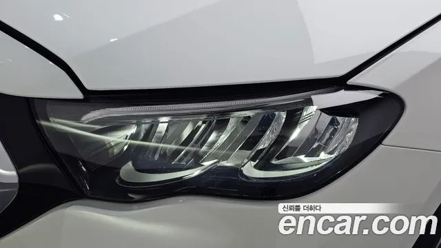 Mercedes-Benz E-Class W214 — Фото автомобиля 22
