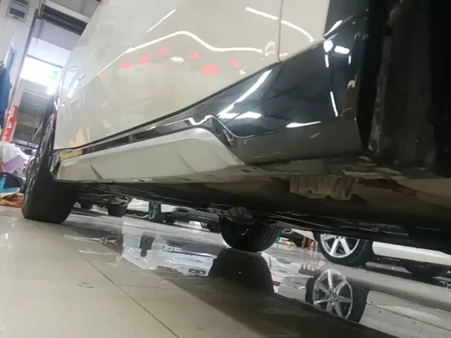 BMW X1 — Фото автомобиля 20