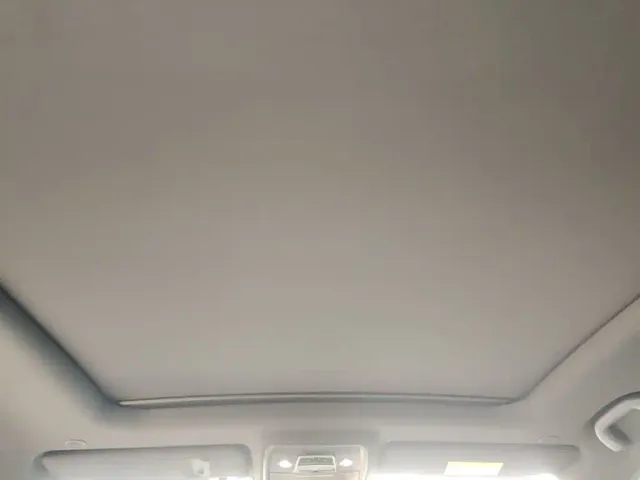 BYD Song PLUS — Фото автомобиля 17