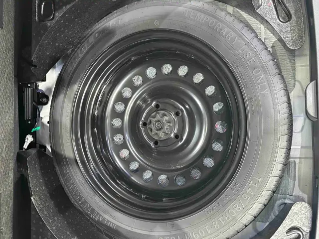 Haval H6 — Фото автомобиля 17