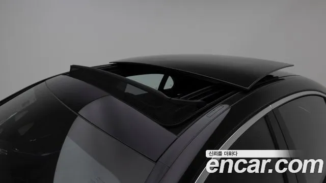 Mercedes-Benz S-Class — Фото автомобиля 12