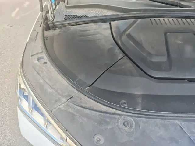 BYD Song PLUS — Фото автомобиля 20
