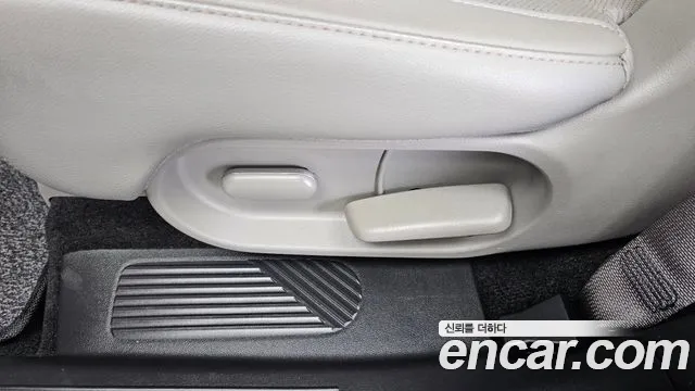 Hyundai Ioniq5 Ioniq5 — Фото автомобиля 28