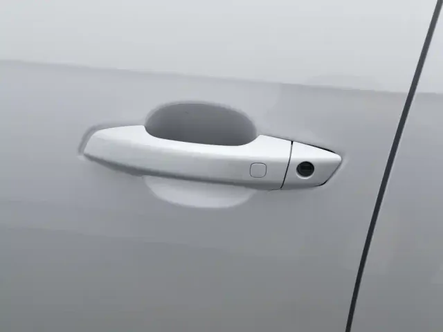BYD Qin PLUS — Фото автомобиля 18