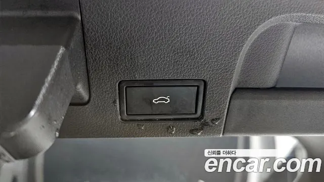 Volkswagen Arteon Arteon 2.0 TDI Prestige — Фото автомобиля 28