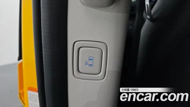 Hyundai Staria Staria L3.5 Школьный автобус — Фото автомобиля 29