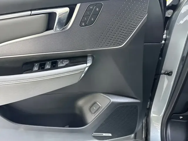 Buick E5 — Фото автомобиля 8