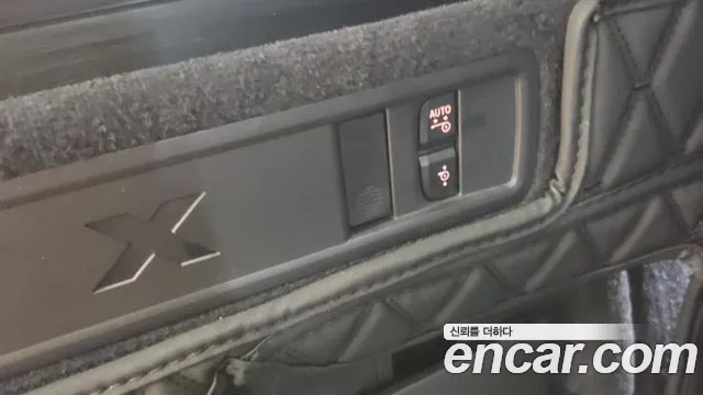 BMW X5 G05 — Фото автомобиля 16