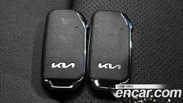 Kia Ray — Фото автомобиля 22